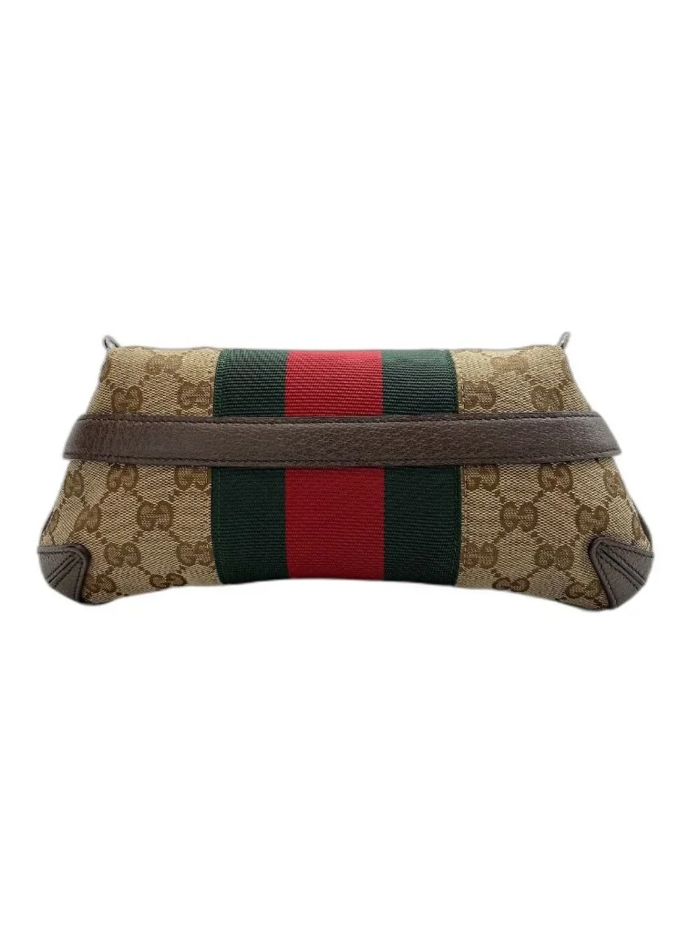 Gucci Shoulder Bag Horsebit